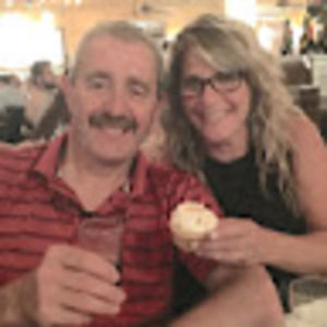 Meet your Posher, Deanna